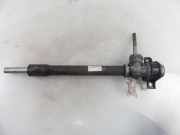 Lenkgetriebe DAEWOO MATIZ (KLYA) 0.8