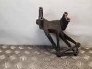 Motorhalter links FORD GALAXY III (CK) 2.0 TDCi 7M0199308B