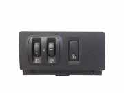 Schalter für Leuchtweitenregelung Renault Laguna III (T) 1001171