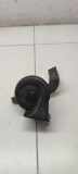 Hupe RENAULT KADJAR (HA_, HL_) 1.5 dCi 110 A046466