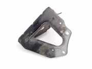 Montagesatz für Kotflügel Audi A6 (4F, C6) 4F0821135