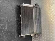 Kühler Alfa Romeo Giulietta (940) 505144850