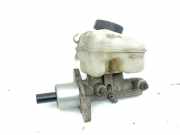 Bremszylinder OPEL ASTRA G Hatchback (F48_, F08_) 1.6 16V