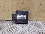 Regensensor FORD FOCUS IV (HN) 1.0 EcoBoost DE8T19H463BB