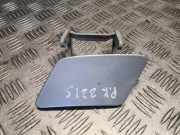 Abdeckkappe Scheinwerferwaschanlage links MERCEDES-BENZ S (W221) S 350 (221.056, 221.156) A2218800505 2218800505