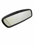 Innenspiegel LEXUS RX (_U3_) 300 69050713
