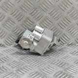 Luftentfeuchter der Klimaanlage VOLVO V90 II T8 Plug-in Hybrid AWD 31497261