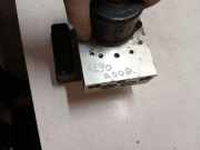 ABS Hydraulikblock VOLVO XC90 I T6 AWD (USA) 30793445