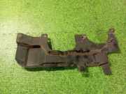 Staubschutzsatz für Stoßdämpfer BMW X5 (E70) 7160238