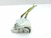 Türschloss links hinten Mazda CX-5 (KE, GH)