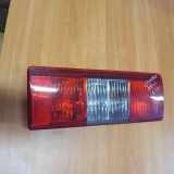 Rücklicht hinten links OPEL COMBO Furgon/Estate 1.7 DI 16V
