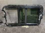 Luke BMW 3 Touring (E91) 320 d 7199385