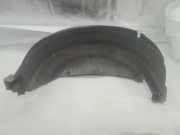 Innenkotflügel hinten links CITROËN BERLINGO (B9) 1.6 HDi 90 9680450380