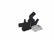 Thermostatgehäuse Nissan Qashqai II (J11) 110617671R