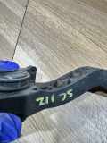 Gaspedal PEUGEOT 307 SW (3H) 1.6 16V 0280752235