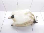 Fensterwaschtank FIAT TIPO (160_) 1.6 i.e. (160.AF) B805