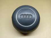 Dichtung für Differenzial Audi A1 Sportback (8XA) 8X0880201C