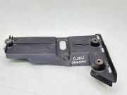 Unterfahrschutz Nissan Qashqai II (J11) 74818BR00A