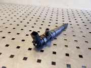 Einspritzdüse BMW X5 (E53) 3.0 d 0445110131 7789661
