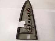 Rücklicht hinten links OPEL ASTRA G Coupe (F07_) 1.6 16V 393033