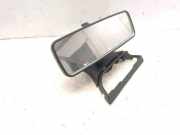 Innenspiegel ALFA ROMEO MITO (955_) 1.3 MultiJet 031028 E3021040