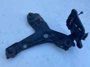 Luftfilterkastenhalter VOLVO S80 I (TS, XY) 2.4 D5 30636575