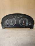 Kombiinstrument FORD MONDEO III (B5Y) 2.0 16V DI / TDDi / TDCi 44ZU187 1S7F10841