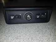 Schalter sitzheizung BMW 7 (E38) 740 d 51168184753