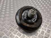Unterdruck-Bremskraftverstärker CITROËN DS5 2.0 HDi 165 9673926380