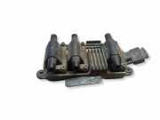 Zündspule AUDI A4 Avant (8ED, B7) 2.0 TDI 078905104