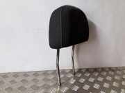 Kopfstütze OPEL ASTRA J GTC 2.0 CDTI