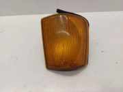 Blinker vorne links VW SCIROCCO (137, 138) 2.0 TSI 533953049