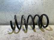 Fahrwerksfeder hinten rechts TOYOTA AVENSIS VERSO (_M2_) 2.0 D (CLM20_)