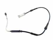 Bremsbelag-Sensor BMW 3 Coupe (E92) 320 d xDrive