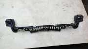 Bumper Support Bracket BMW 3 Touring (F31) 330 d xDrive 7260462