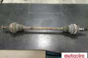 Kardanwelle Mercedes-Benz E-Klasse (W212) A2213503510
