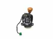 Schaltgestänge Jaguar XJ (X350, X358) 2W937K004AM