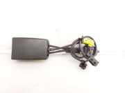 Gurtschloss Mercedes-Benz C-Klasse (W205) A2058600169