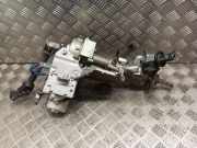 Zündschloss NISSAN NOTE (E11, NE11) 1.5 dCi 488109U11A