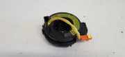 LENKWINKELSENSOR AIRBAGSCHLEIFRING WICKELFEDER TOYOTA YARIS VERSO (_P2_) 1.4 D-4D (NLP20_, NLP22_) 84306