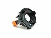 Schleifring VW SHARAN (7M8, 7M9, 7M6) 1.9 TDI 4motion 1J0959653E