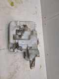 Fensterwaschtank BMW 5 Touring (E61) 530 d 235576