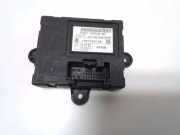 Türsteuergerät vorne links VOLVO V70 I (LV) 2.5 TDI 7G9T14B534