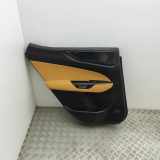 Türpolster hinten links LEXUS NX II (_A2_, _H2_) 350h E-Four (AAZH25) 67788-X1008