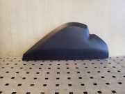 Schwellerleisten Subaru Forester (SH) 66241FG000