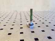 Temperaturfühler Audi A8 (4H) 4B0820539