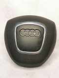 Lenkrad Airbag AUDI A6 Allroad C6 (4FH) 2.7 TDI quattro 4F0880201AR