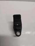 Nockenwellensensor LAND ROVER RANGE ROVER SPORT (L320) 3.6 D 4x4 4M5G12K073AA