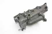 Ansaugbrücke HONDA CR-V III (RE_) 2.2 i-DTEC 4WD (RE6)