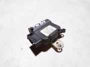 Air Flap Motor VW PASSAT B7 (362) 2.0 TDI 3C0907511R